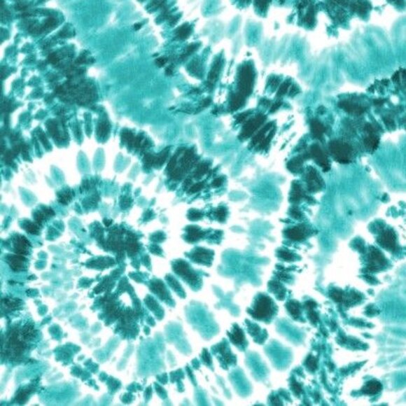 <:3///)~~~ - Picture 1 of 1